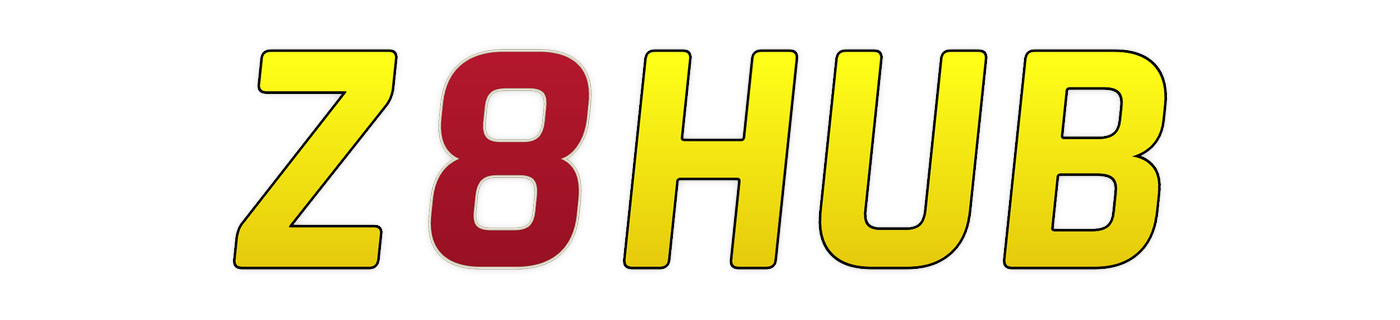 z8hub